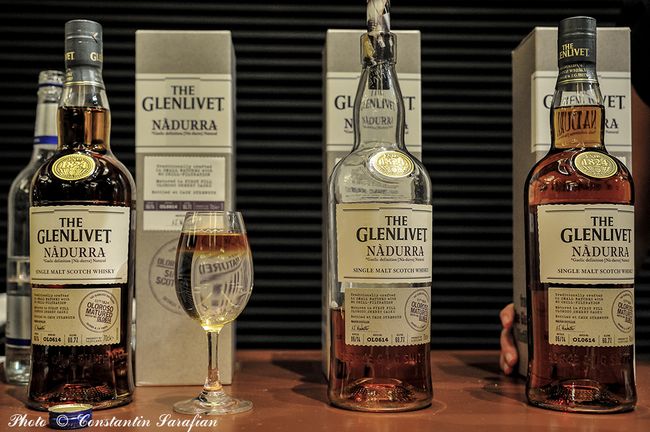 Glenlivet_Nadurra_Oloroso_Sherry_WLP_2014 Glenlivet_Nadurra_Oloroso_Sherry_WLP_2014